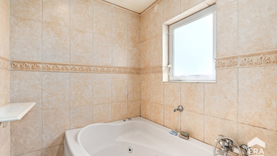 Rue de Thoricourt - 10 - - 7060
