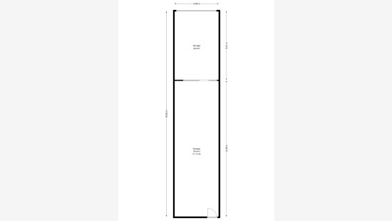 Kasteel Beyaerdstraat - 164 - - 1120