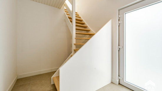 Lichterveldsestraat - 54 - - 8851