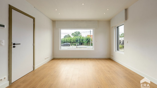 Lichterveldsestraat - 54 - - 8851