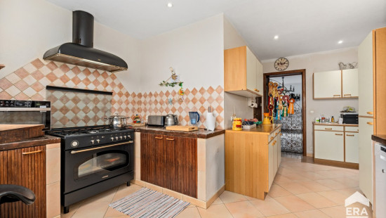 Rue de Thoricourt - 10 - - 7060