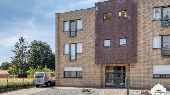 Gasstraat - 32 - 4 - 2400