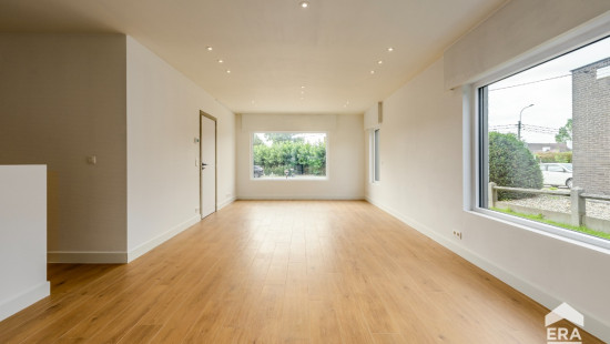 Lichterveldsestraat - 54 - - 8851