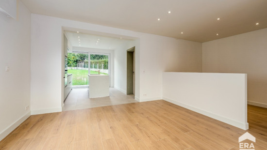 Lichterveldsestraat - 54 - - 8851