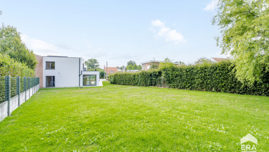 Lichterveldsestraat - 54 - - 8851