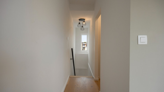 Overwinningsstraat - 98 - - 0245FP0000 - 2830
