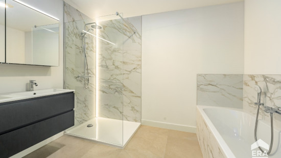 Lichterveldsestraat - 54 - - 8851