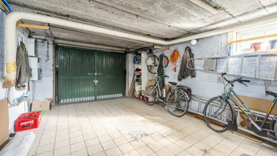 Nokerseweg - 132 - - 8790