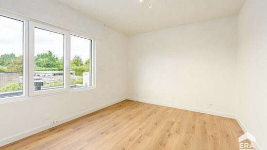 Lichterveldsestraat - 54 - - 8851
