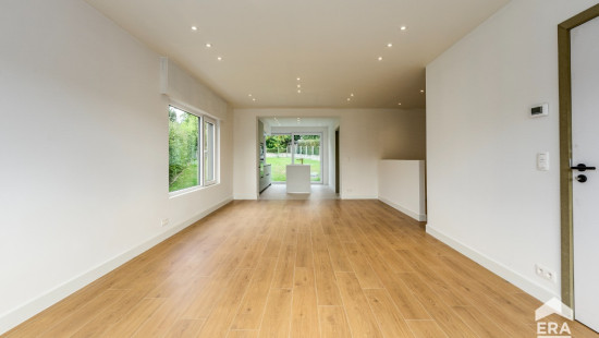 Lichterveldsestraat - 54 - - 8851