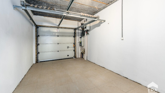 Lichterveldsestraat - 54 - - 8851