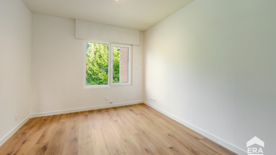 Lichterveldsestraat - 54 - - 8851