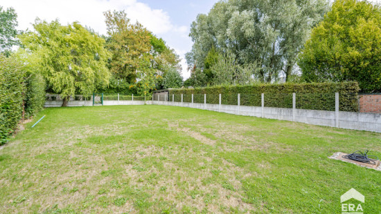 Lichterveldsestraat - 54 - - 8851