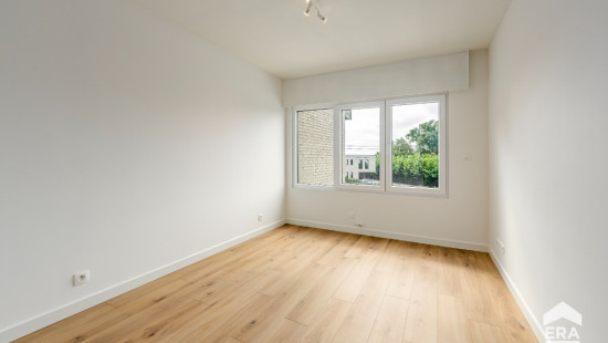 Lichterveldsestraat - 54 - - 8851