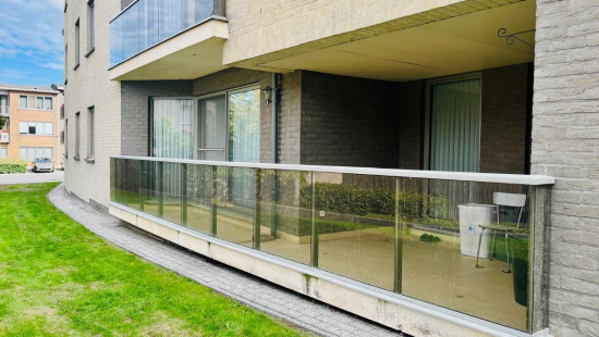 Graaf van Loonstraat - 30 - 2 - 3580