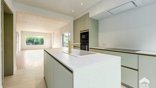Lichterveldsestraat - 54 - - 8851