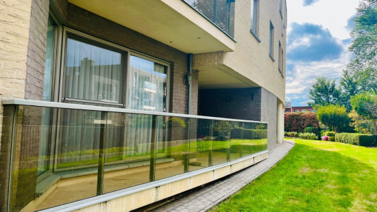Graaf van Loonstraat - 30 - 2 - 3580