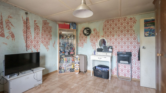 Rue Grand Moulin - 8 - - 6769