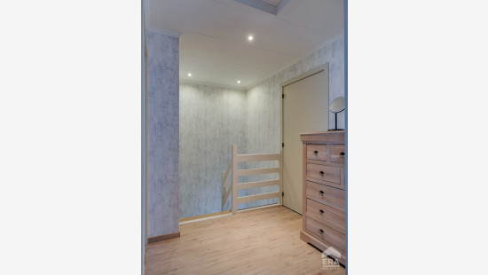 Oosterwennel - 76 - - 3600