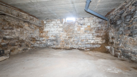 Rue Grand Moulin - 8 - - 6769