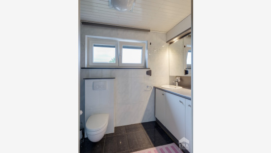 Oosterwennel - 76 - - 3600