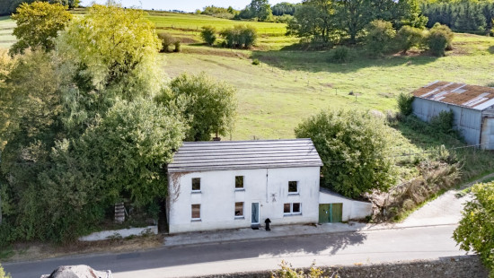 Rue Grand Moulin - 8 - - 6769