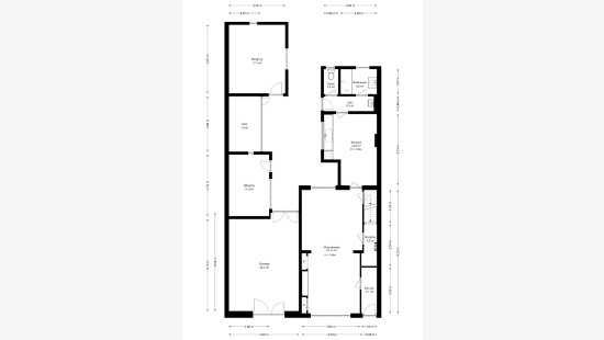 Kouterbaan - 64 - - 9310