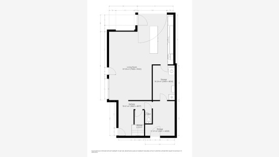 Hogedreef - 70 - - 2870