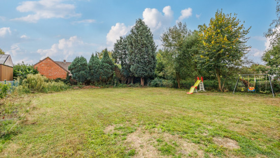 Kattenhoflaan - 63 - - 2960