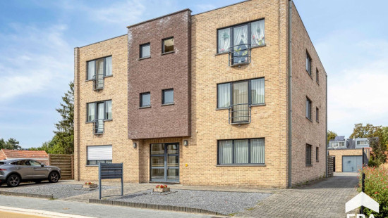 Gasstraat - 32 - 1 - 2400
