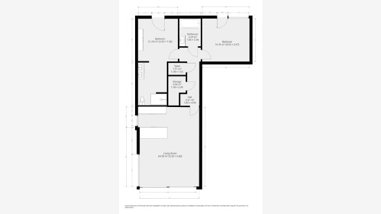 Lepelstraat - 99 - A - 9140