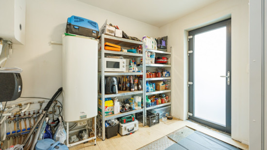 Kattenhoflaan - 63 - - 2960