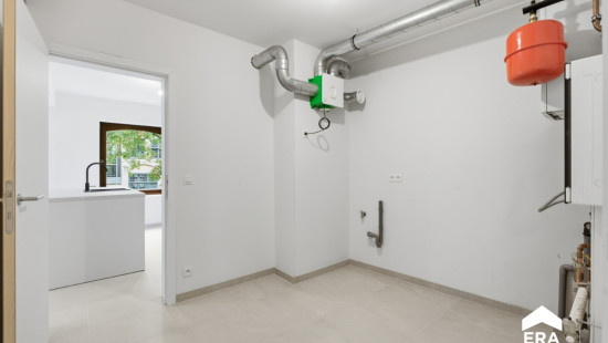 Veemarkt - 10 - 1B - 8900