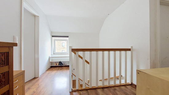 Rue Octave Philippot - 26B - - 4570