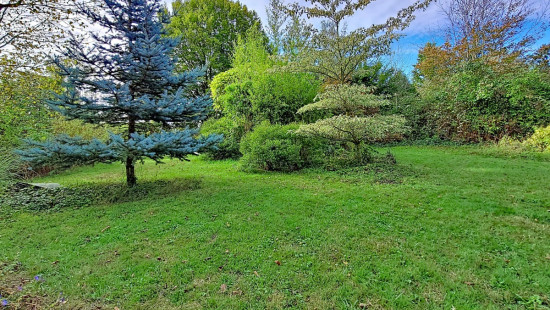 Chemin de Henimont - 24 - - 4500