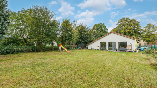 Kattenhoflaan - 63 - - 2960