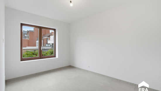 Veemarkt - 10 - 1B - 8900