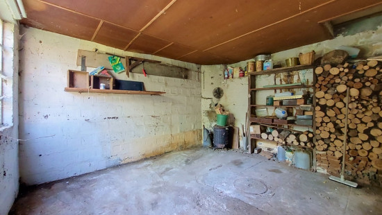 Rue Nicolas Jadot - 38 - - 4500