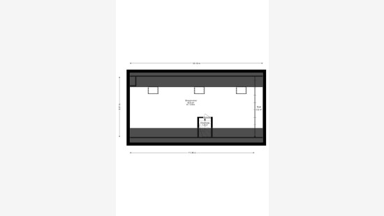 Plataanlaan - 17 - - 9320