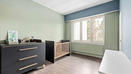 Frans Beirenslaan - 239 - - 2150