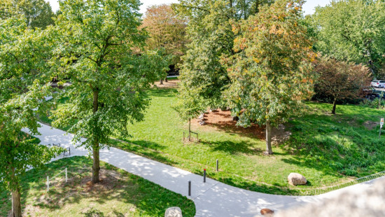 Valkenveld - 52 - - 2610