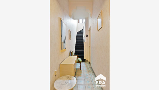 Guido Gezellestraat - 26 - - 2400