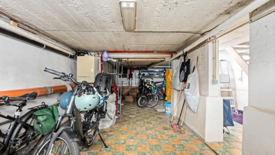 Frans Beirenslaan - 239 - - 2150