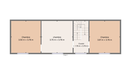 Rue Nicolas Jadot - 38 - - 4500