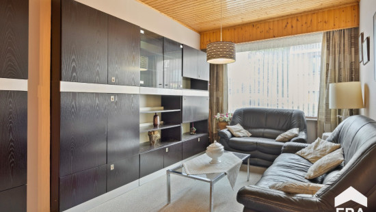 Guido Gezellestraat - 26 - - 2400