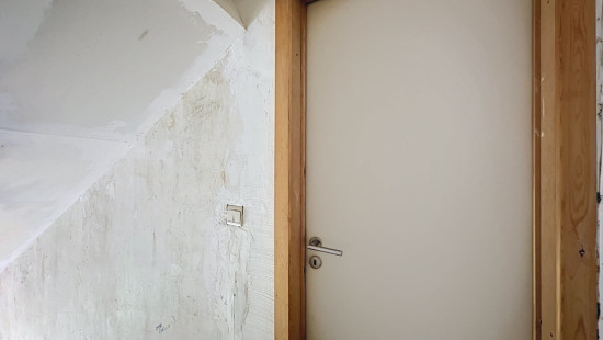 Rue de l'Industrie - 2 - - 4540