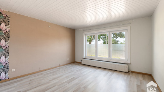 Smeetshofweg - 19 - - 3990
