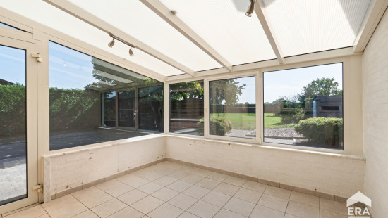 Smeetshofweg - 19 - - 3990