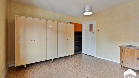 Guido Gezellestraat - 26 - - 2400
