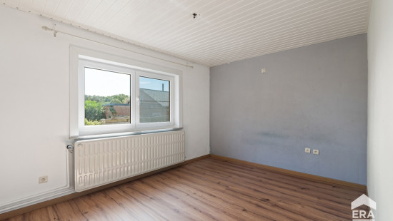 Smeetshofweg - 19 - - 3990